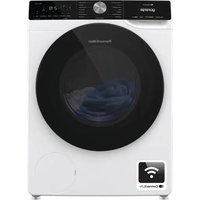 GORENJE W2NS94ARCZ - Pračka