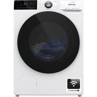 GORENJE W2NA84SA - Pračka