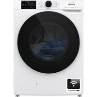 GORENJE W2PEIS74A1DOK - Pračka