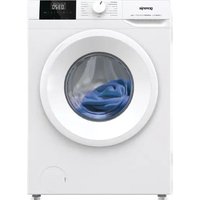 GORENJE WNGPI61SBS - Pračka