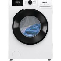 GORENJE W1NGPI72SBS - Pračka