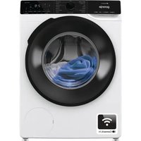 GORENJE WSAP84AWI - Pračka