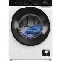 GORENJE WAP104A3DWI - Pračka