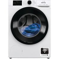 GORENJE WPEI94A1S - Pračka