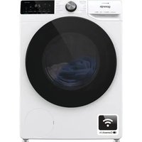 Notice GORENJE W2NA94AW Pračka