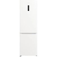GORENJE NRK620CA2W4 - Lednice