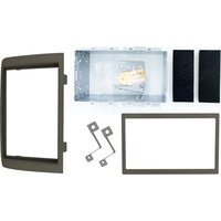 Notice PIONEER 12.301150-01 Uncategorized
