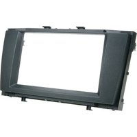 Notice PIONEER 381300-18 Uncategorized
