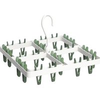 Notice IKEA SLIBB 705.677.25 Uncategorized