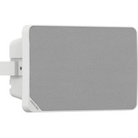DS-QAE0120G1R Hikvision