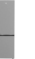 BEKO B5EUNA406HXB - Lednice
