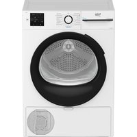 BEKO BM3T37239WB - Práčka