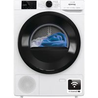 DPNE72/GNWIFI GORENJE