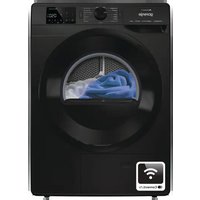 D2PNE83GNLWB GORENJE