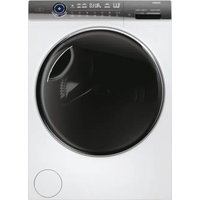 Notice HAIER HW90-B14979EU1 Pračka