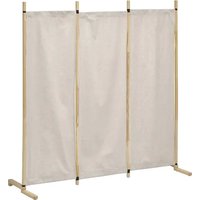 Notice IKEA GLAMBERGET 905.647.35 Uncategorized