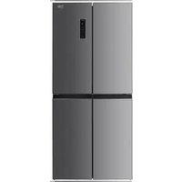 Notice BEKO GNO46623XPN Hladilnik