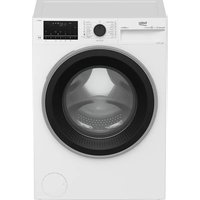 BEKO B5WFST6914111W - Pračka