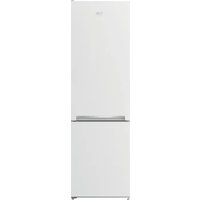 BEKO RCNA305K30WN - Lednice
