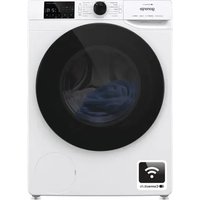 Notice GORENJE WEP104A2WI Pračka
