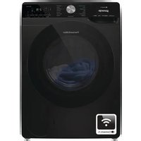 Notice GORENJE W2NS94ABCZ Pračka