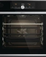 Notice GORENJE BSAX6747A04BGWI Trouba