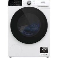Notice GORENJE W2NA84AW Pračka