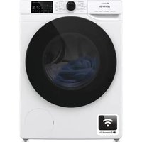 Notice GORENJE WEP84A1WI Pračka