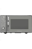 Notice MORPHY RICHARDS D90D23EL-B8(E17) Microwaves
