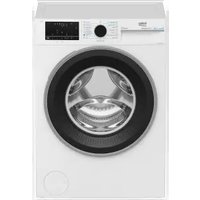 BEKO B3WFU49415WB - Pračka