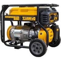 DXGNP35E DEWALT