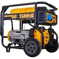 DXGNP65E DEWALT