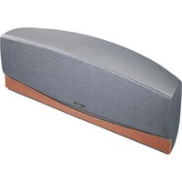 Notice INFINITY INTERMEZZO 3.5C Loudspeaker