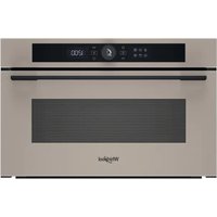 WMD54MBG WHIRLPOOL