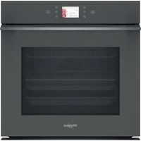 WHIRLPOOL WOI98HT2SSMA - Trouba