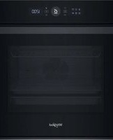WOI4S8PPM1SB WHIRLPOOL