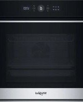 WOI5S8CM1SXA WHIRLPOOL
