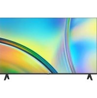 Notice TCL 43L5A Televize