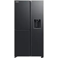 SAMSUNG RH68DG885DB1 - Lednice