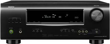  AVR-1311   DENON