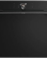 Notice GORENJE BP6138B Trouba