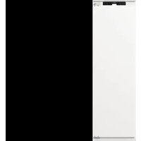 FNCI517E41WF GORENJE