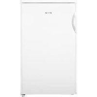 GORENJE R49CPW - Lednice