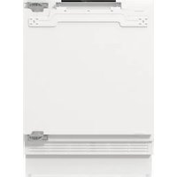 GORENJE RBIU609DA1 - Lednice
