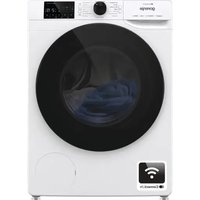 Notice GORENJE WSEP84AWI Pračka