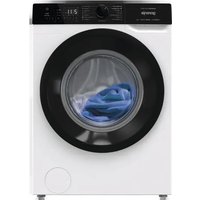 Notice GORENJE WSG374A Pračka