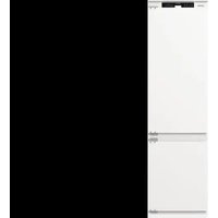 GORENJE NRKI519E41 - Lednice