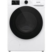Notice GORENJE WESI74ASH Pračka