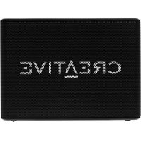 Notice CREATIVE MUVO 1C Loudspeaker