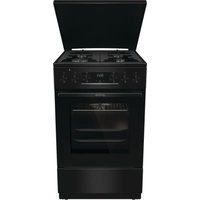 GORENJE MEKS5141BM - Sporák